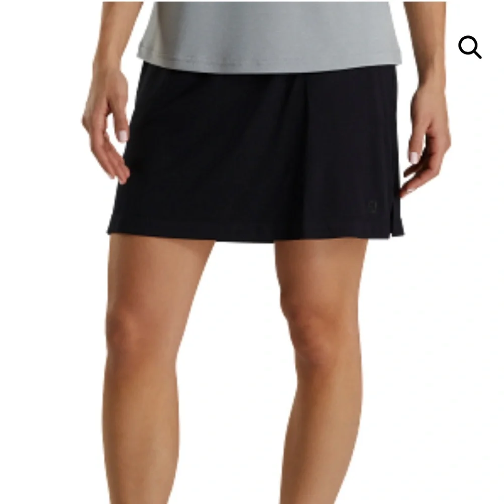 FootJoy fj performance