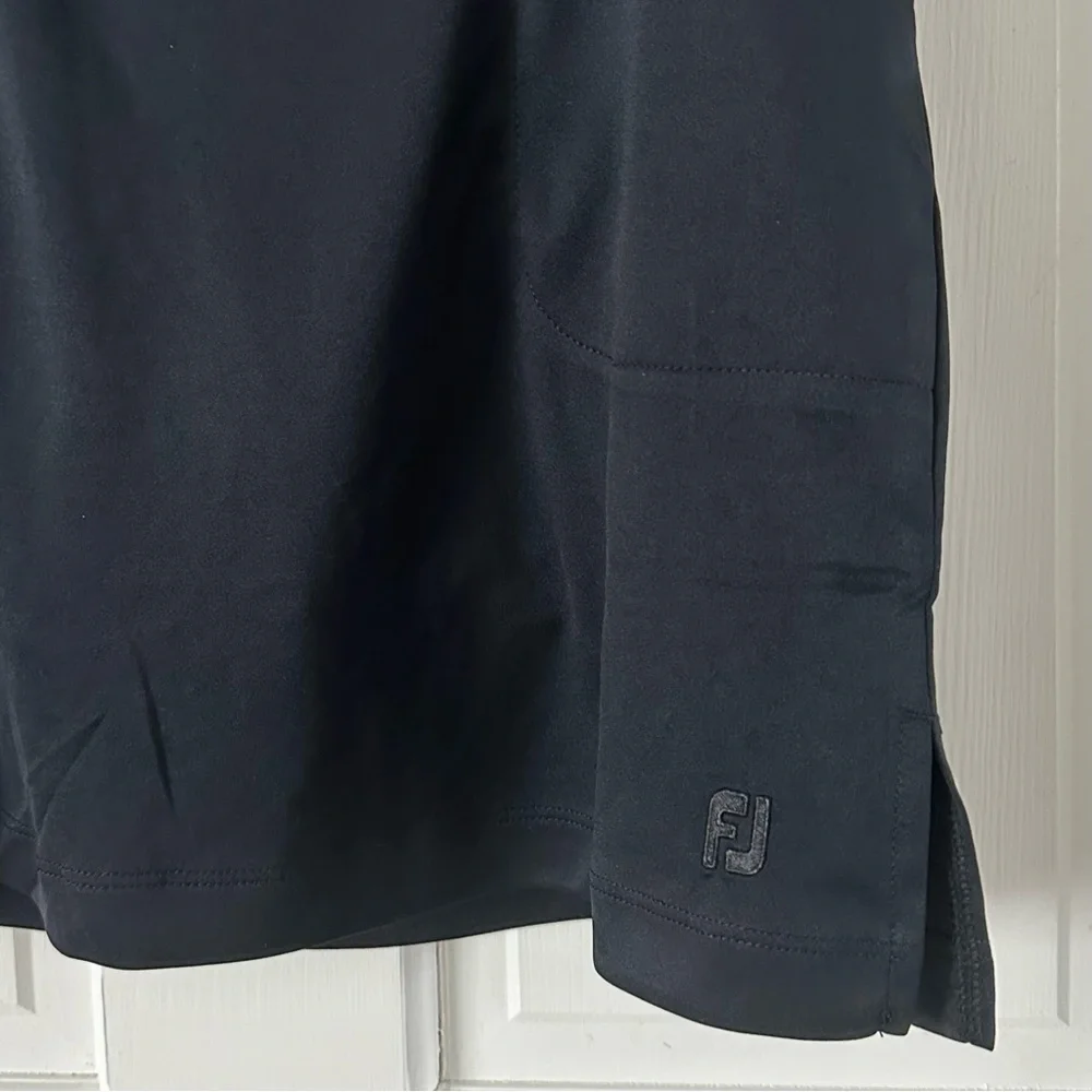 FootJoy fj performance