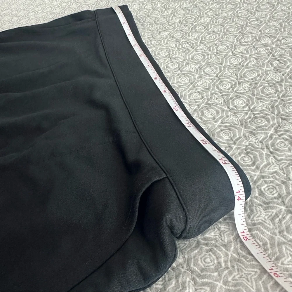 FootJoy fj performance