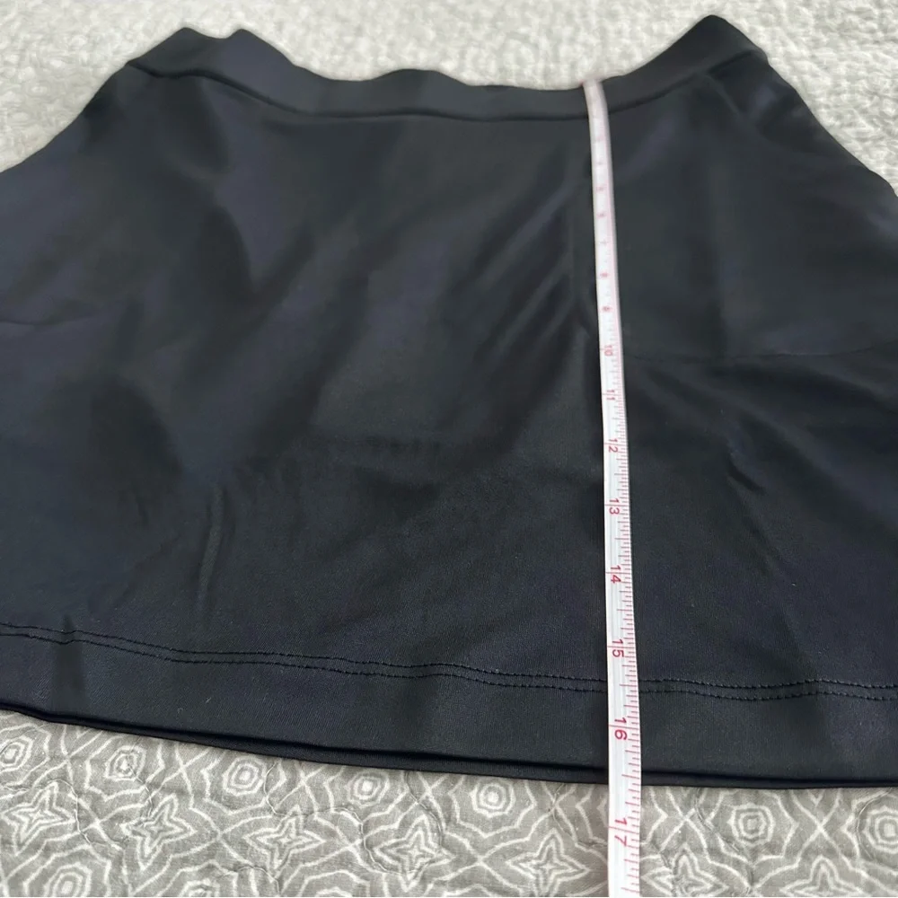 FootJoy fj performance