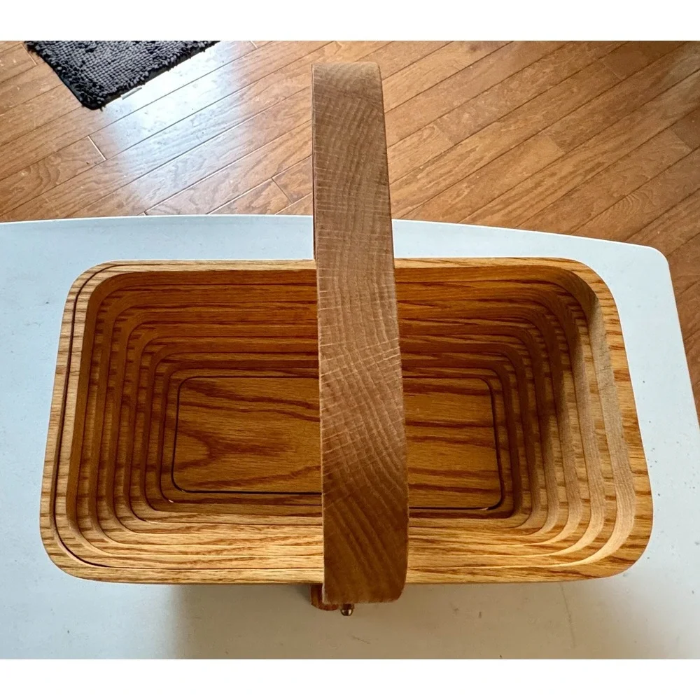N/A mcm folding