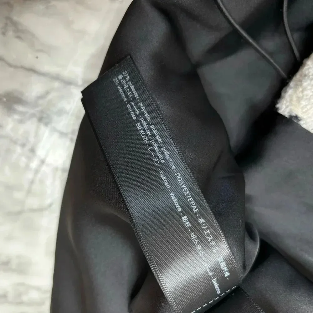 Massimo Dutti massimo dutti