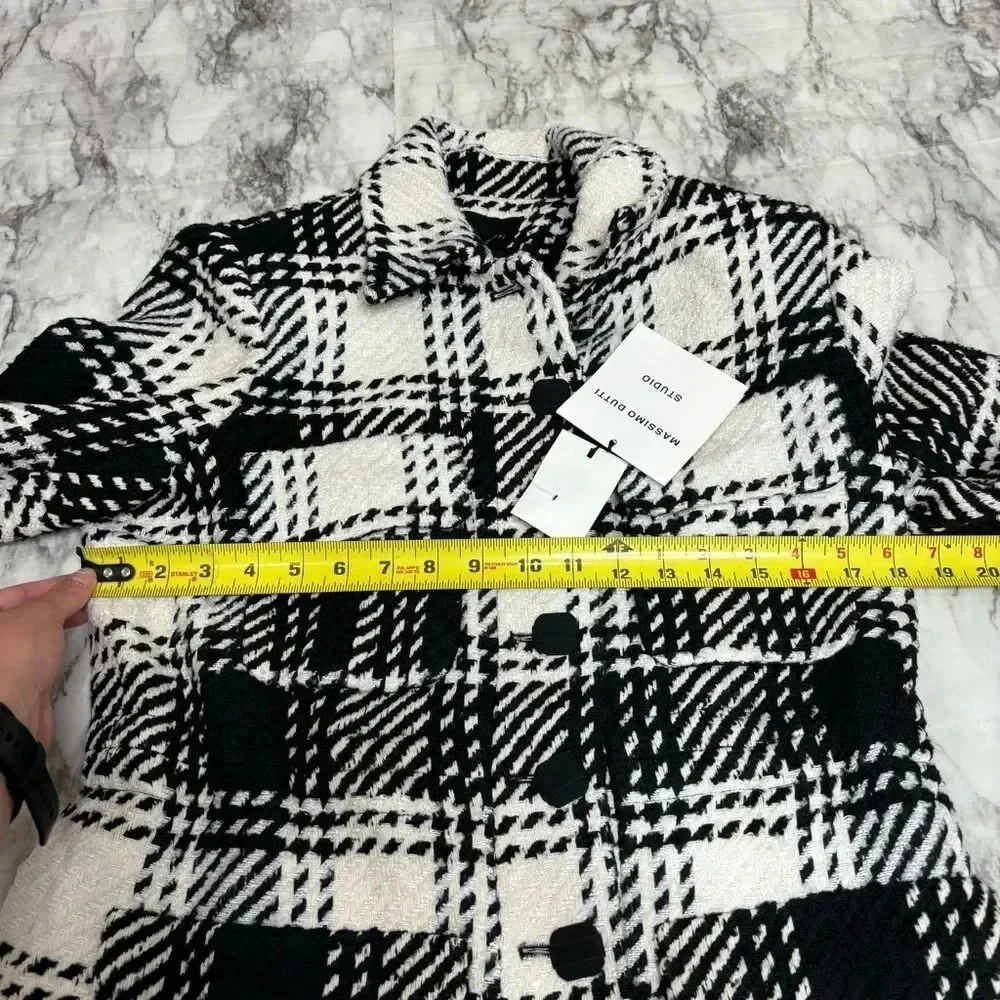 Massimo Dutti massimo dutti