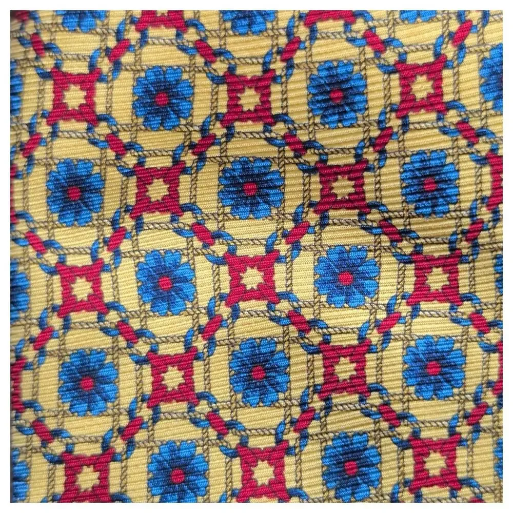 N/A floral pattern