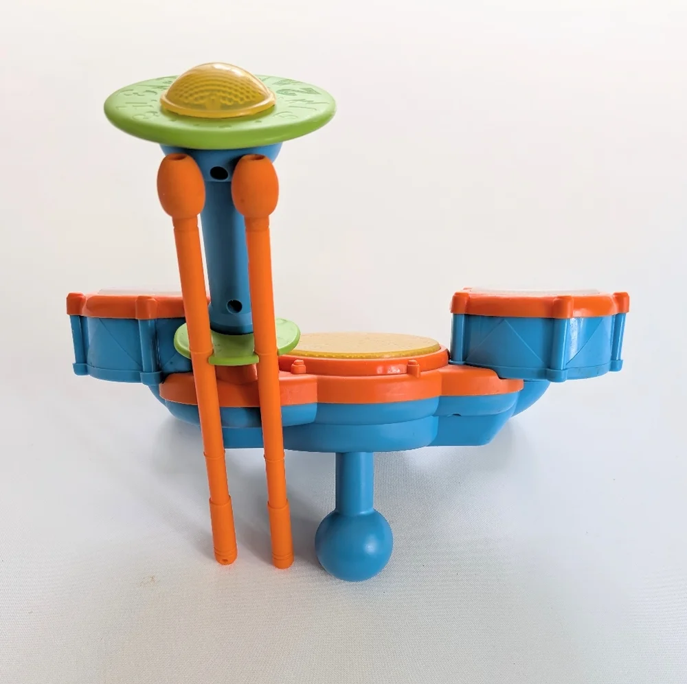 vtech make learning