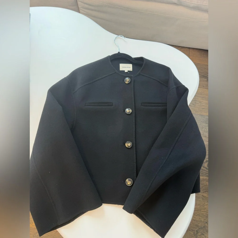 Loulou Studio light wear