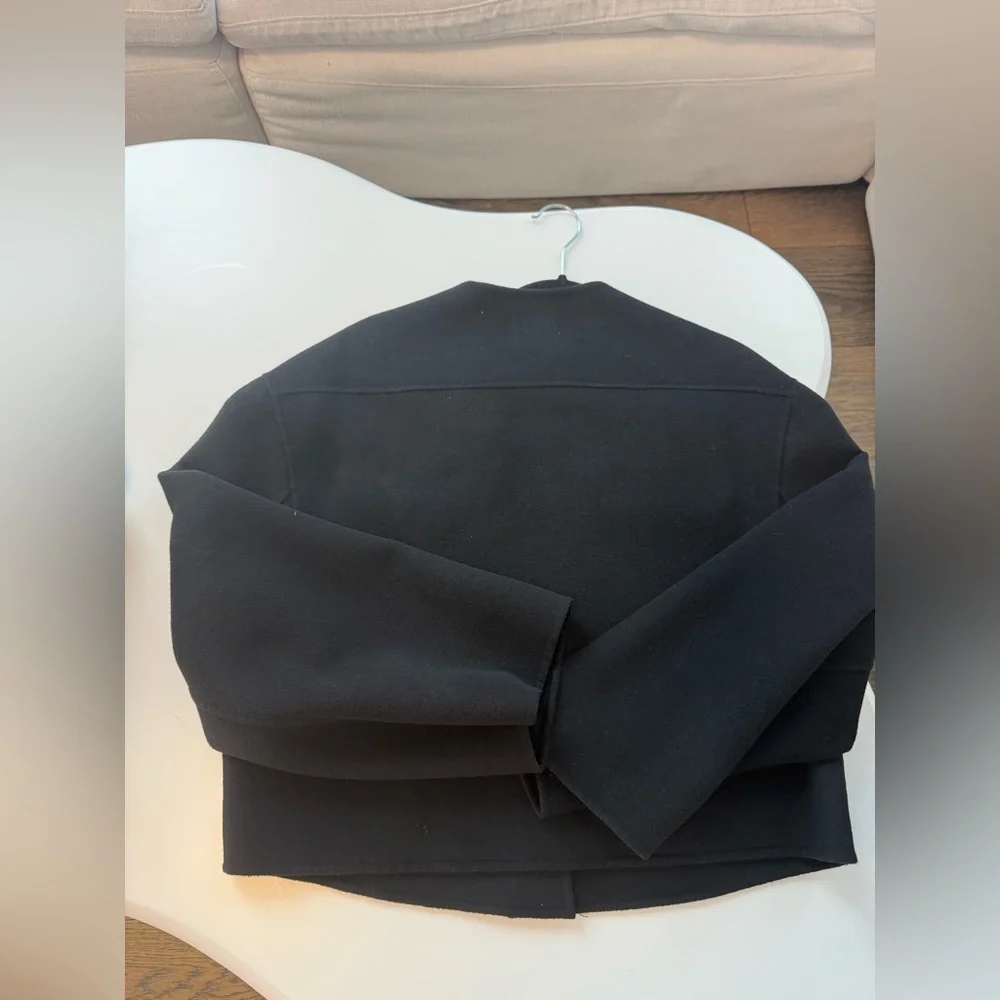 Loulou Studio light wear