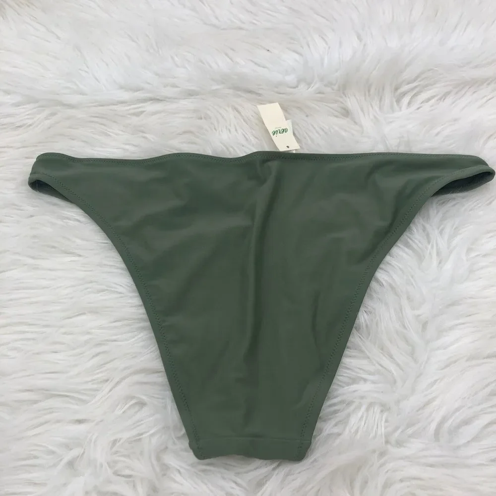 aerie womens bikini