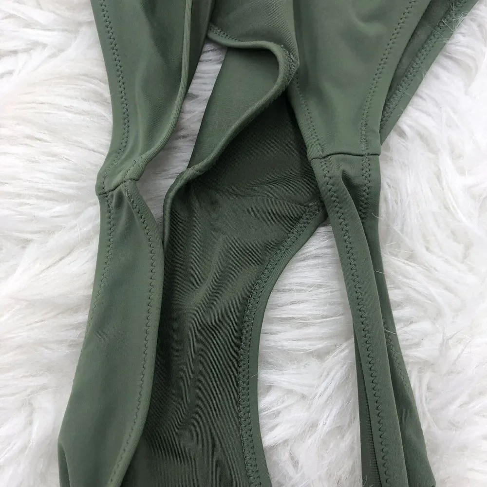 aerie womens bikini