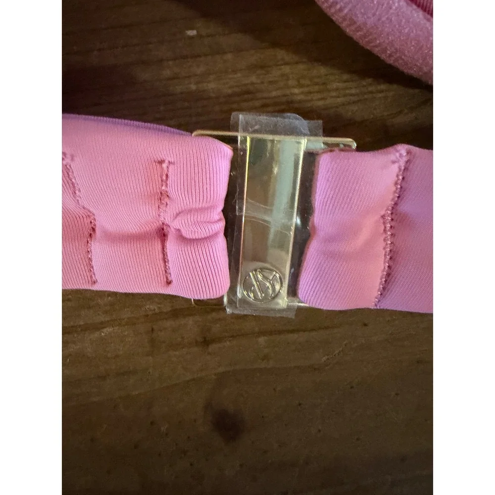 Victorias Secret victoria secret