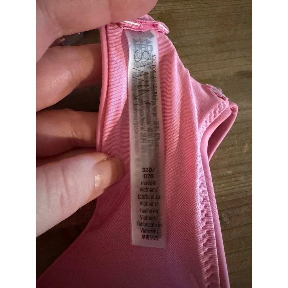 Victorias Secret victoria secret