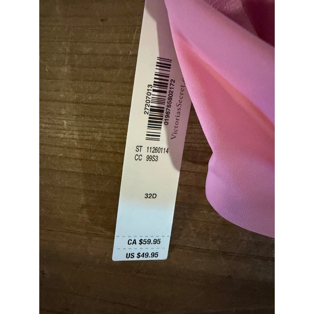 Victorias Secret victoria secret