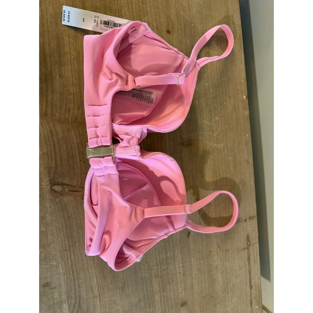 Victorias Secret victoria secret