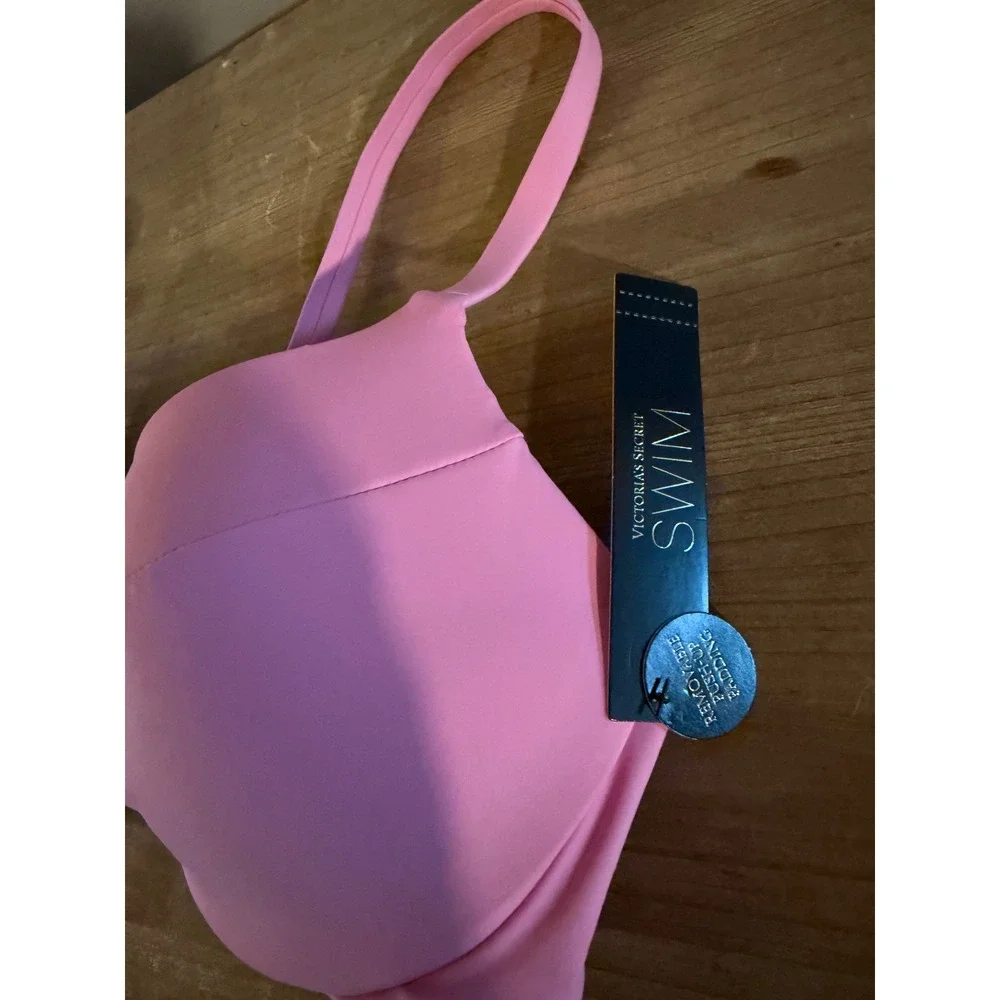 Victorias Secret victoria secret