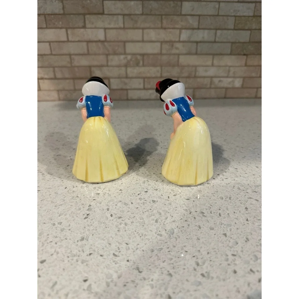 Disney snow white