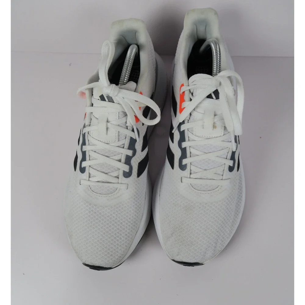adidas runfalcon running