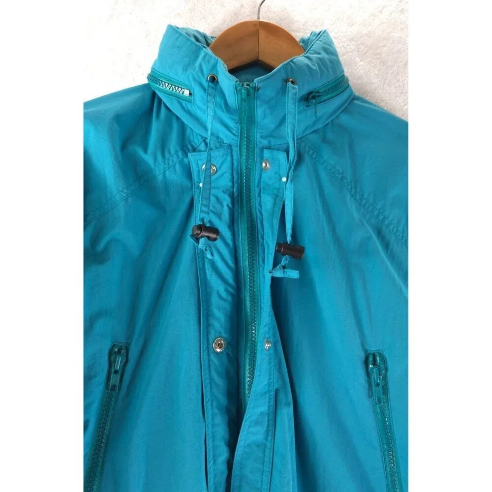 L.L. Bean vintage ll