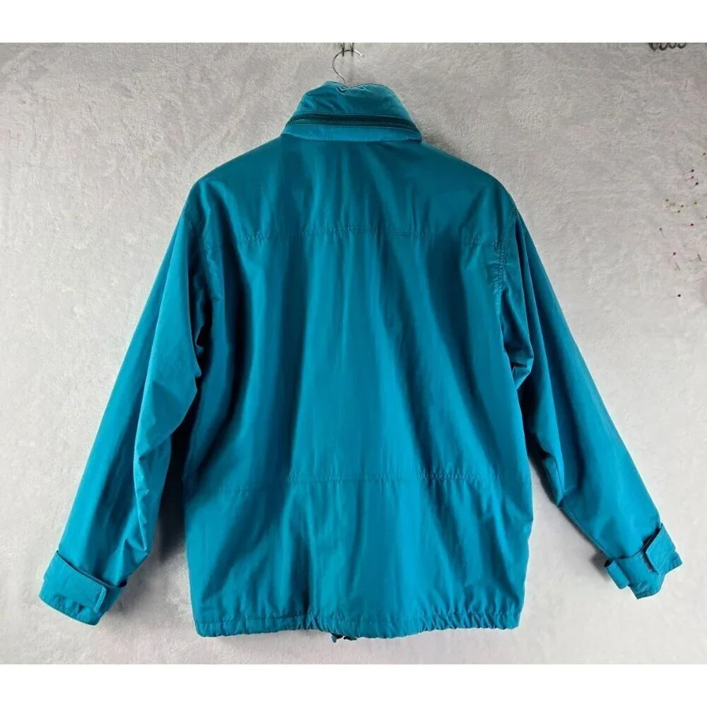 L.L. Bean vintage ll