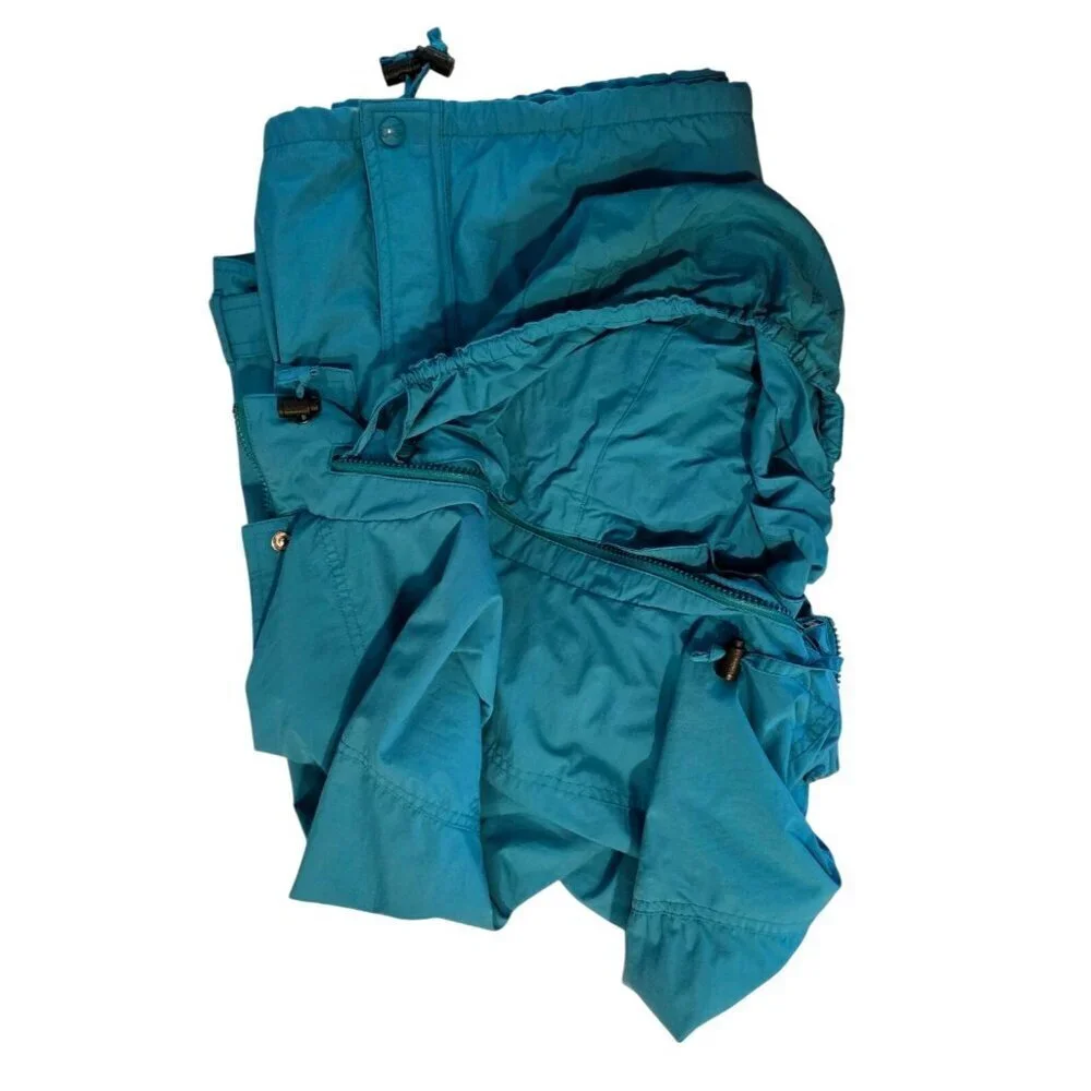 L.L. Bean vintage ll