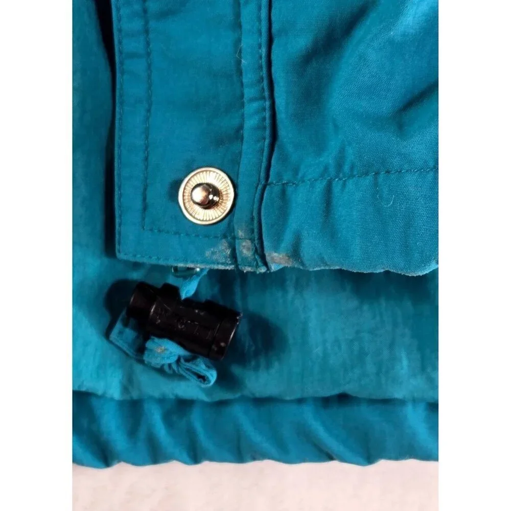 L.L. Bean vintage ll