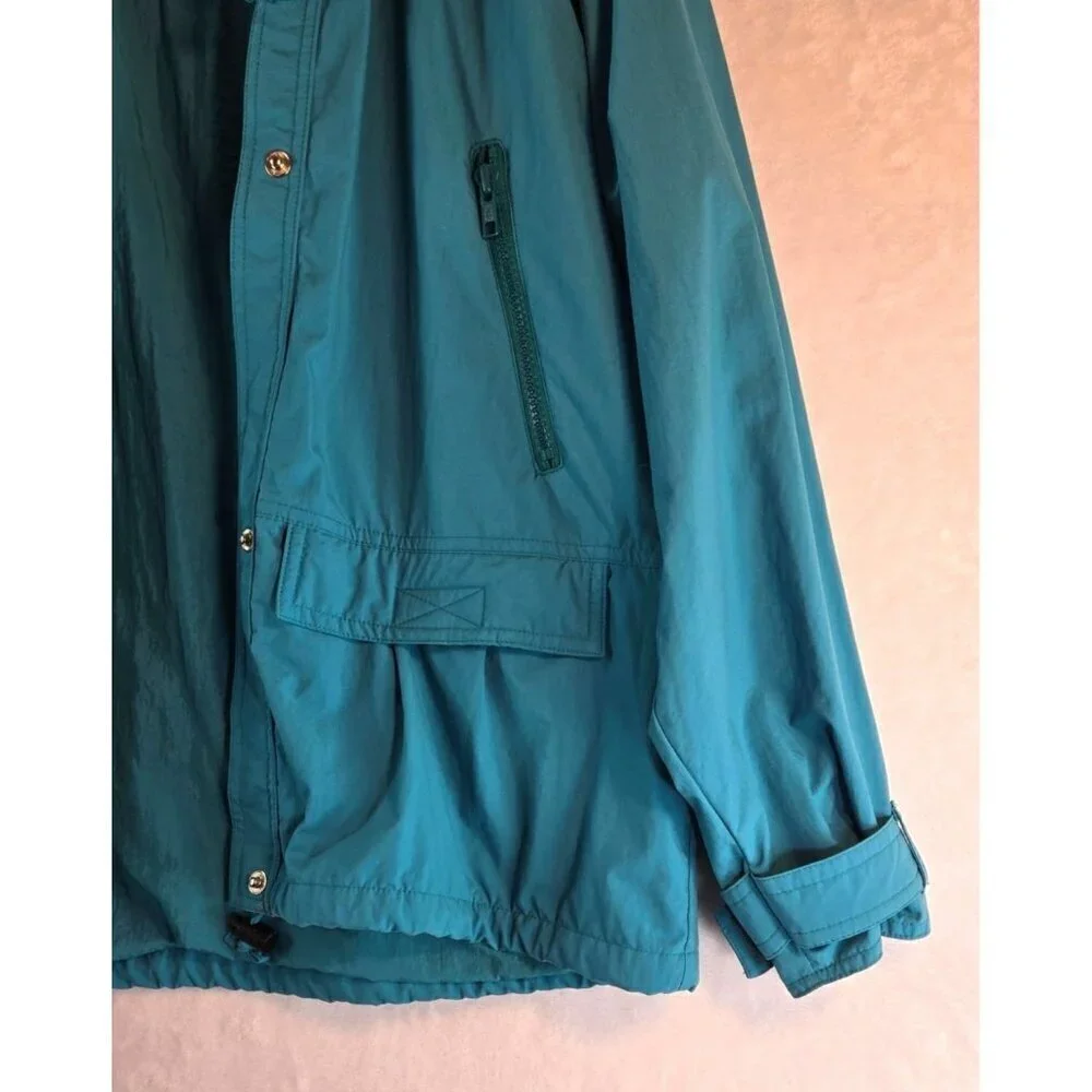 L.L. Bean vintage ll