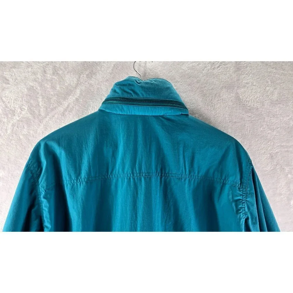 L.L. Bean vintage ll