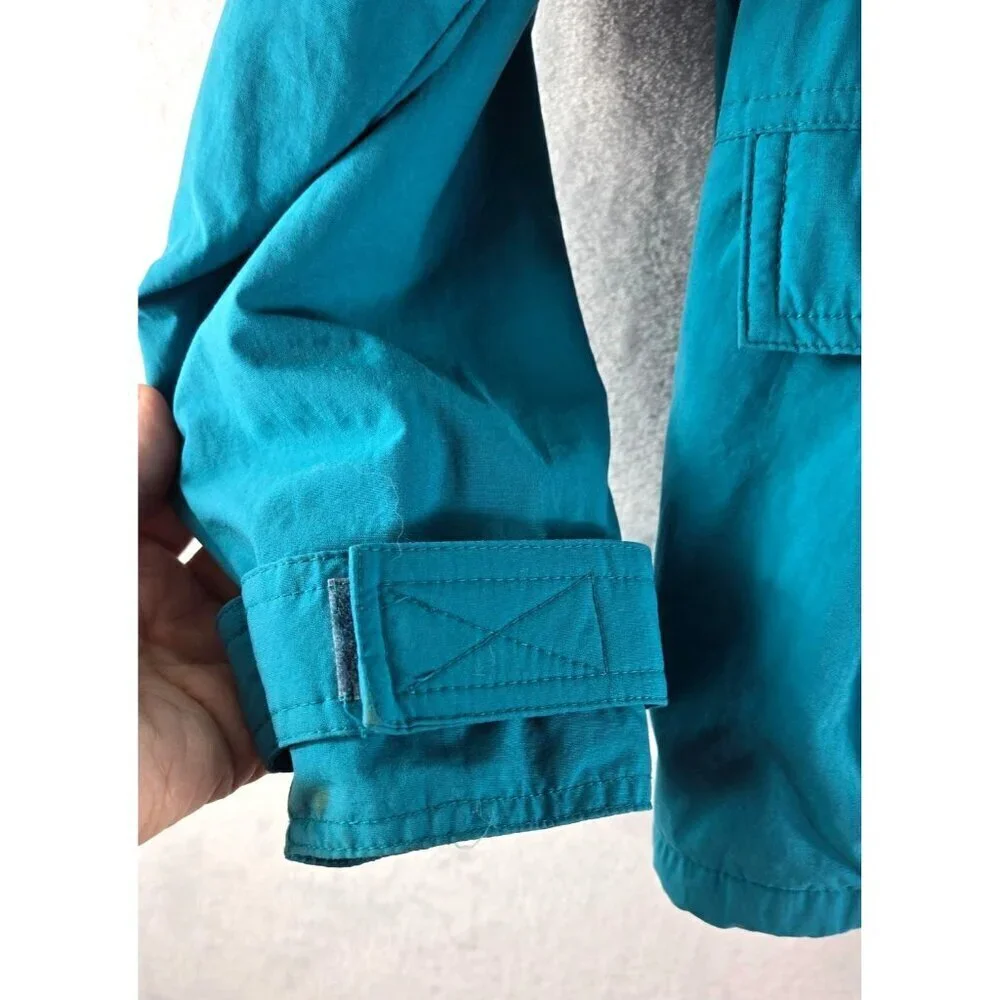L.L. Bean vintage ll