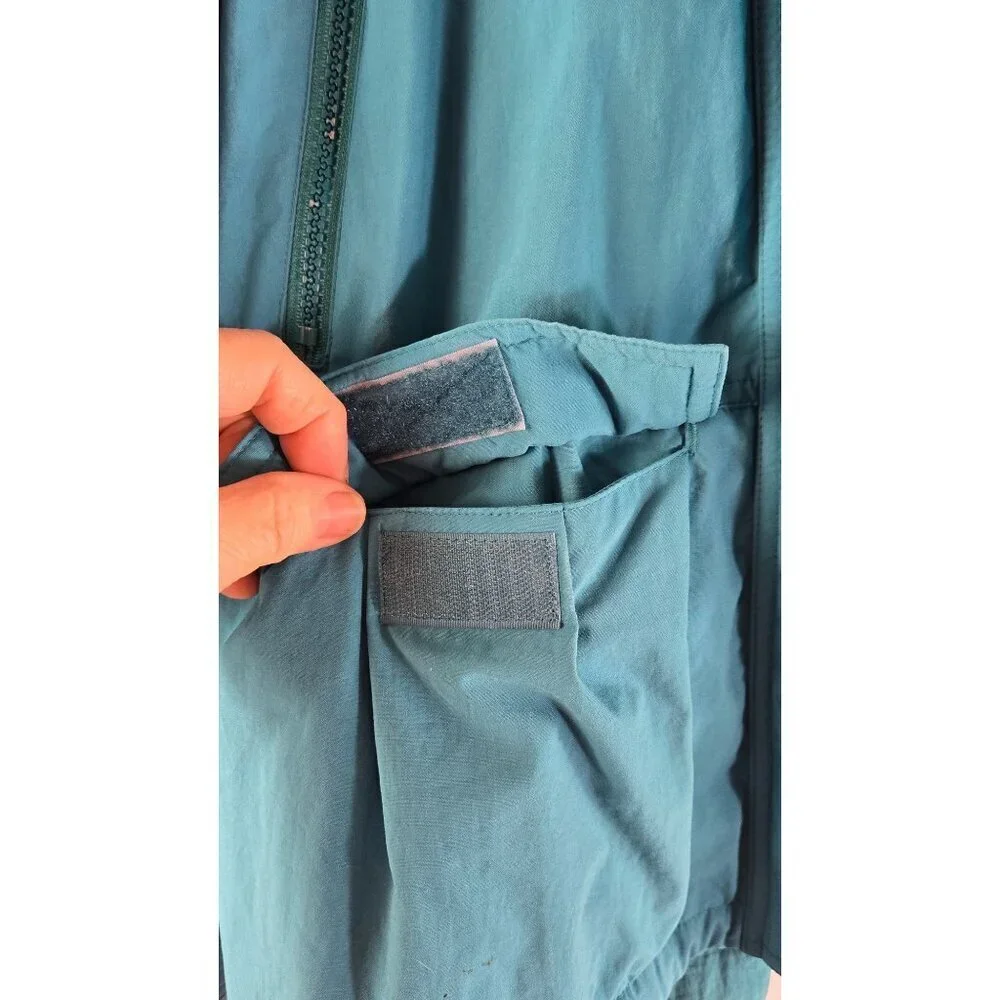 L.L. Bean vintage ll