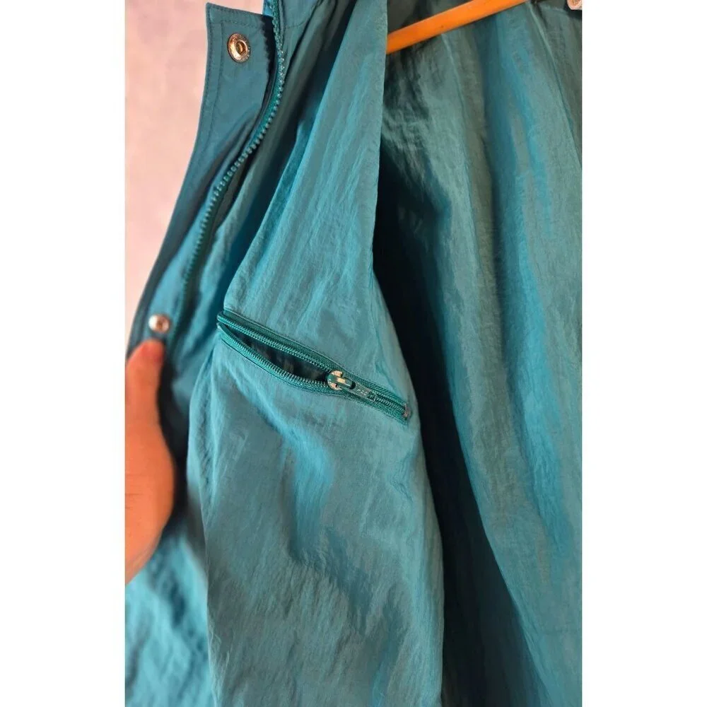 L.L. Bean vintage ll