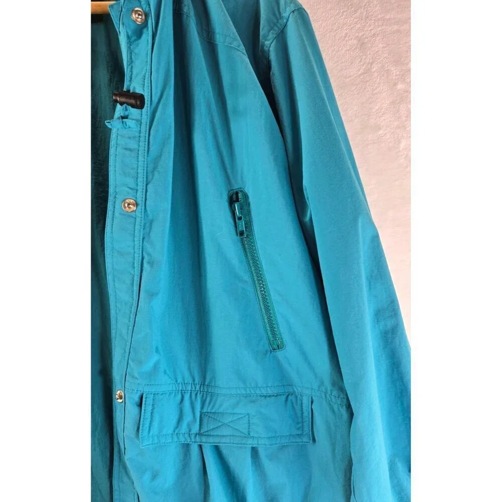 L.L. Bean vintage ll