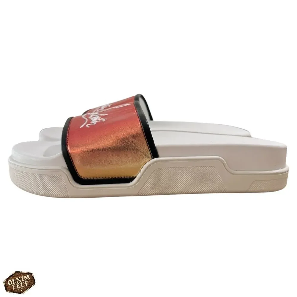 Christian Louboutin item details