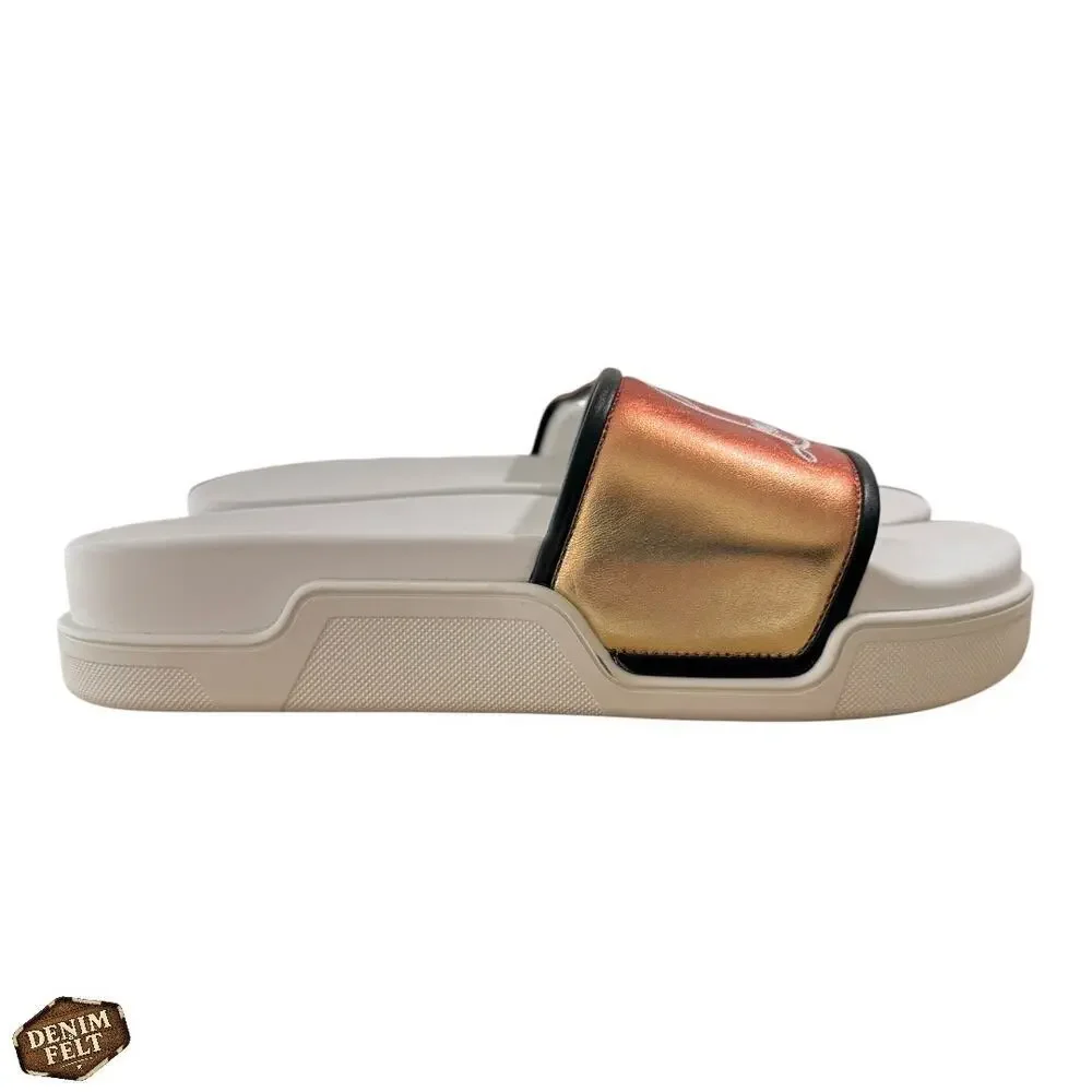 Christian Louboutin item details