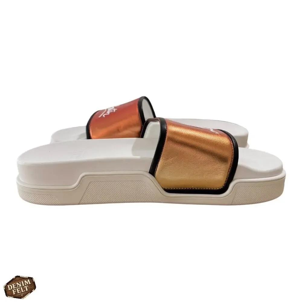 Christian Louboutin item details