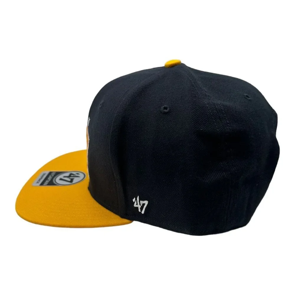 47 nwt brand