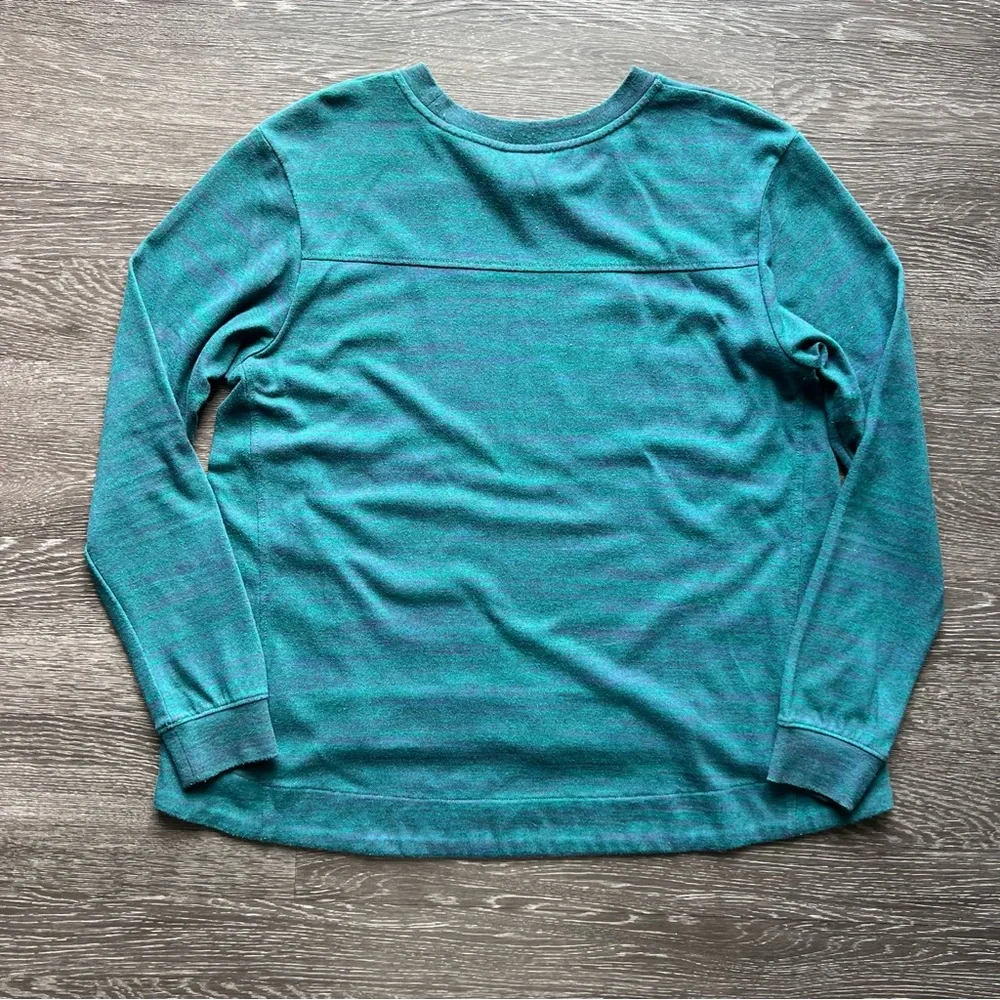 Nike part sportswear