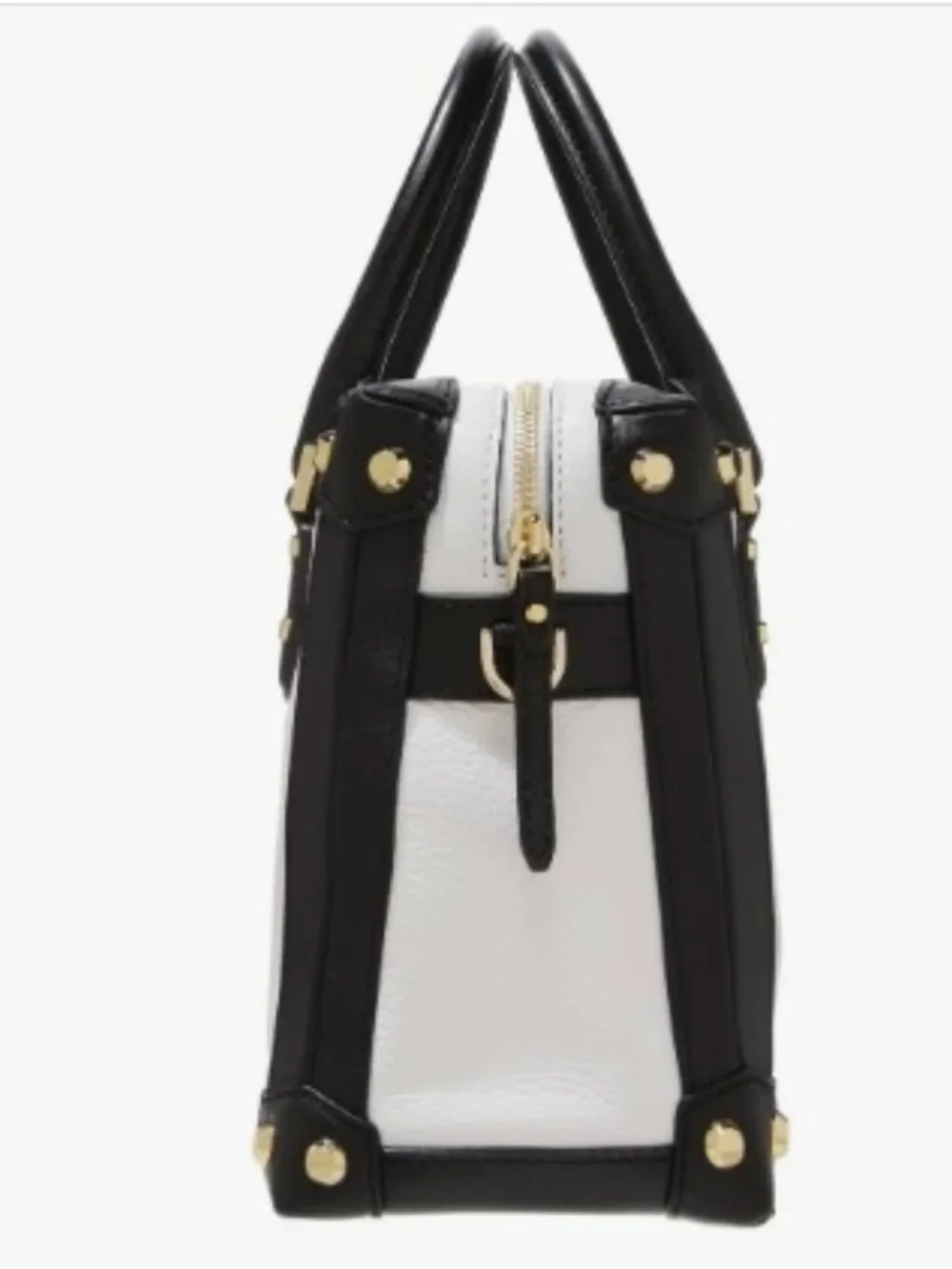 Michael Kors well constructed