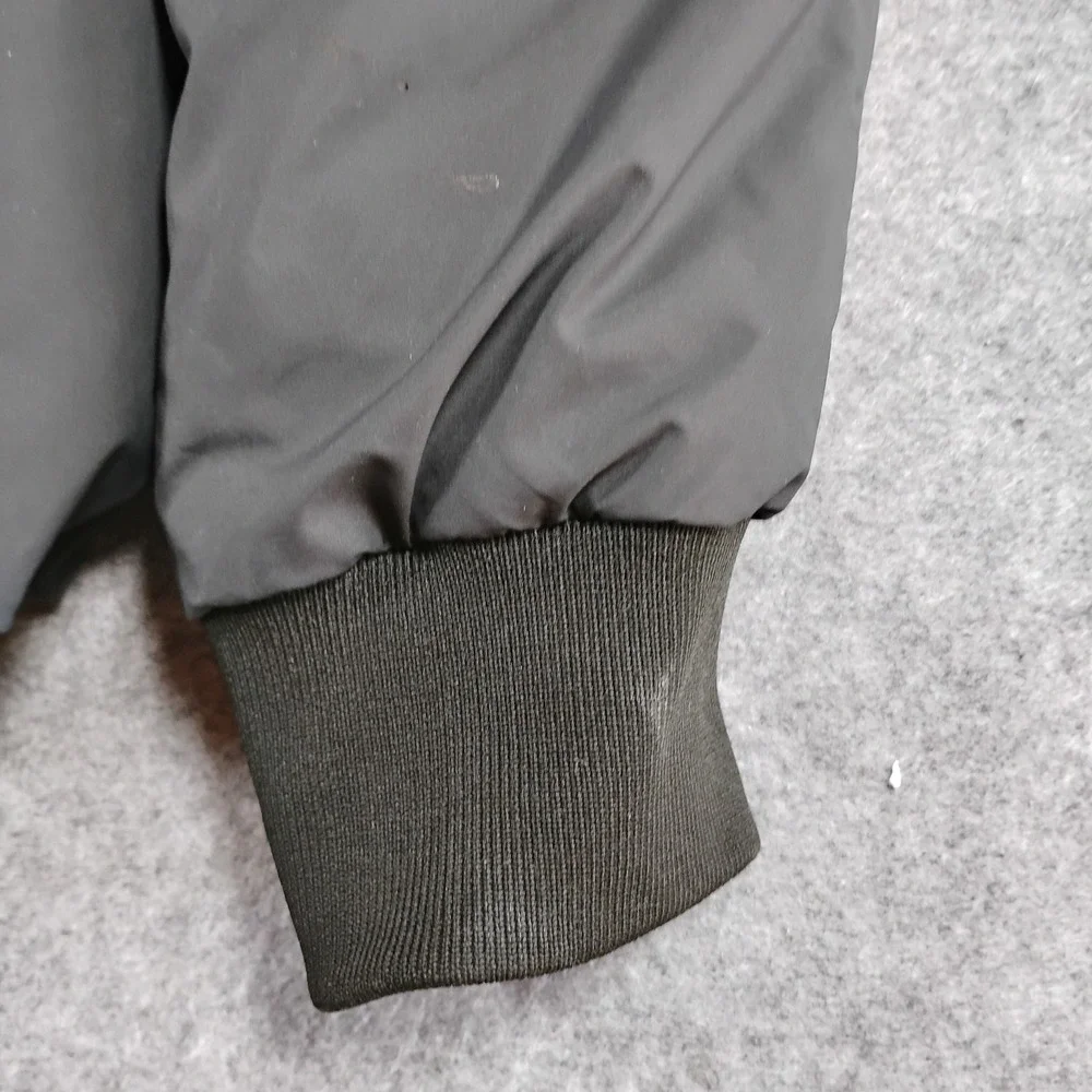 Everlane brand type