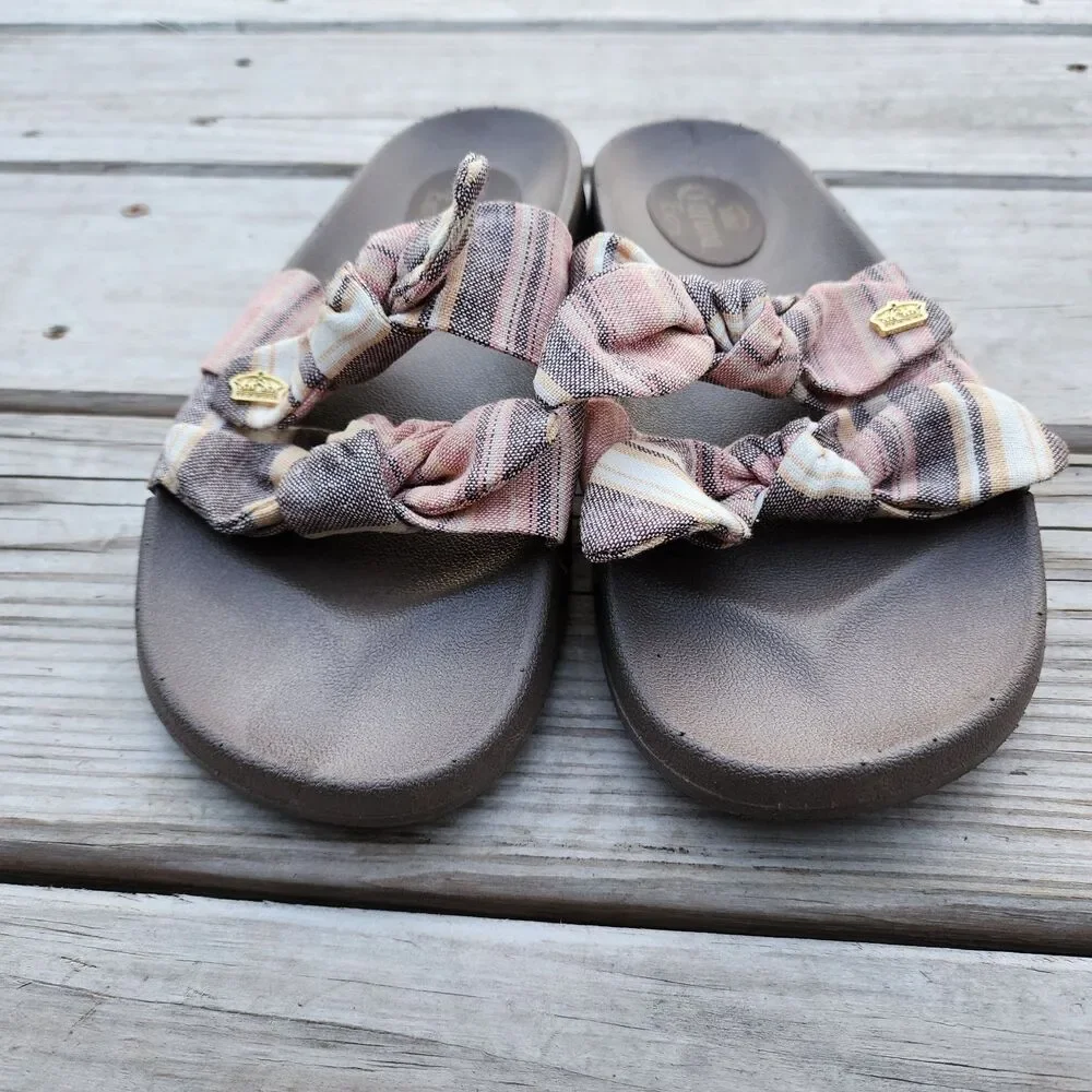 Corona product pair
