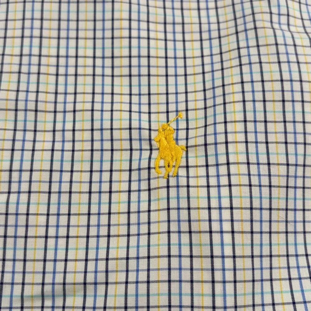 Polo Ralph Lauren polo ralph