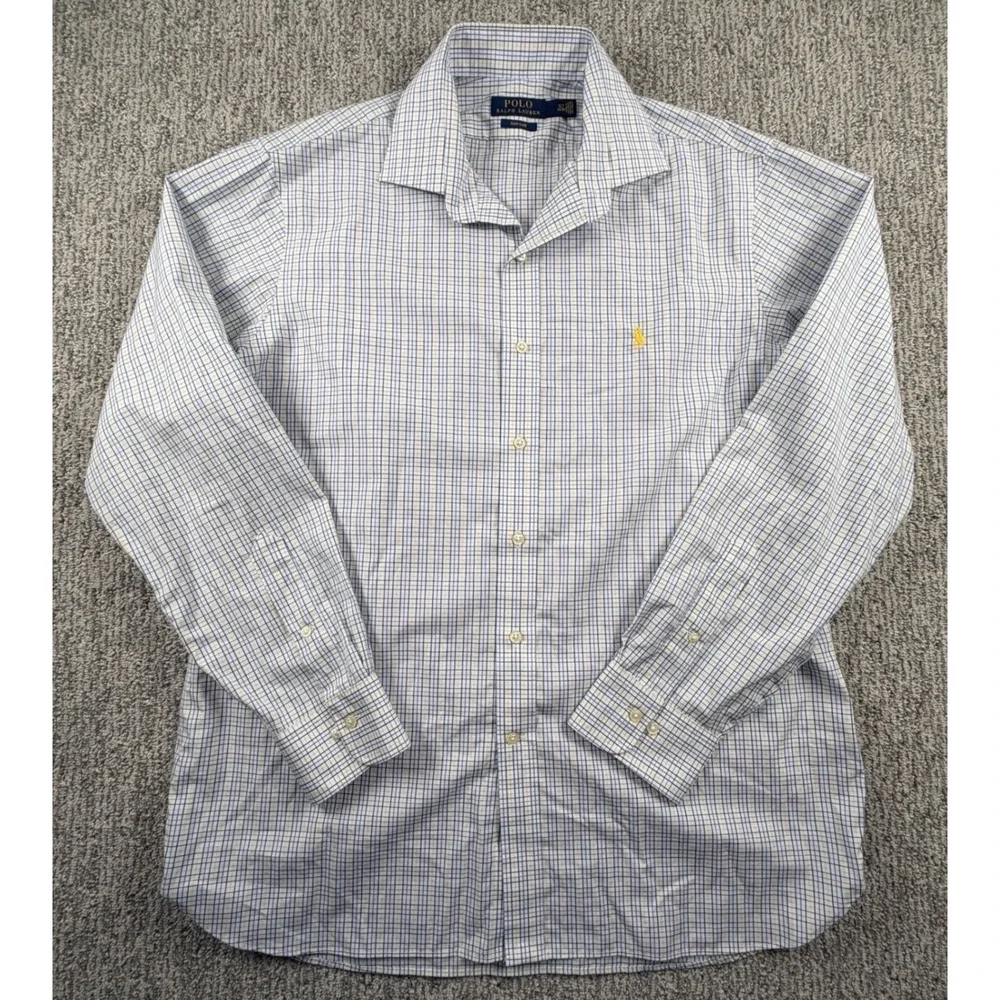 Polo Ralph Lauren polo ralph