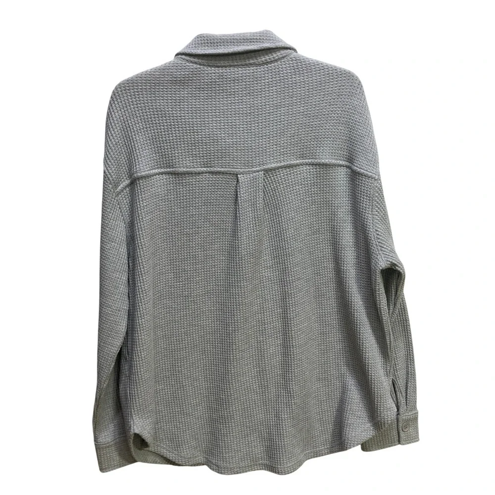 FREEWORLD brand cleo