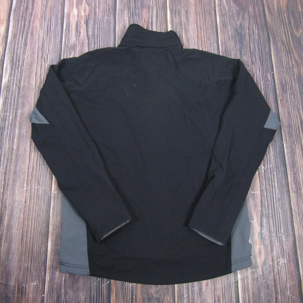 Nike style mens