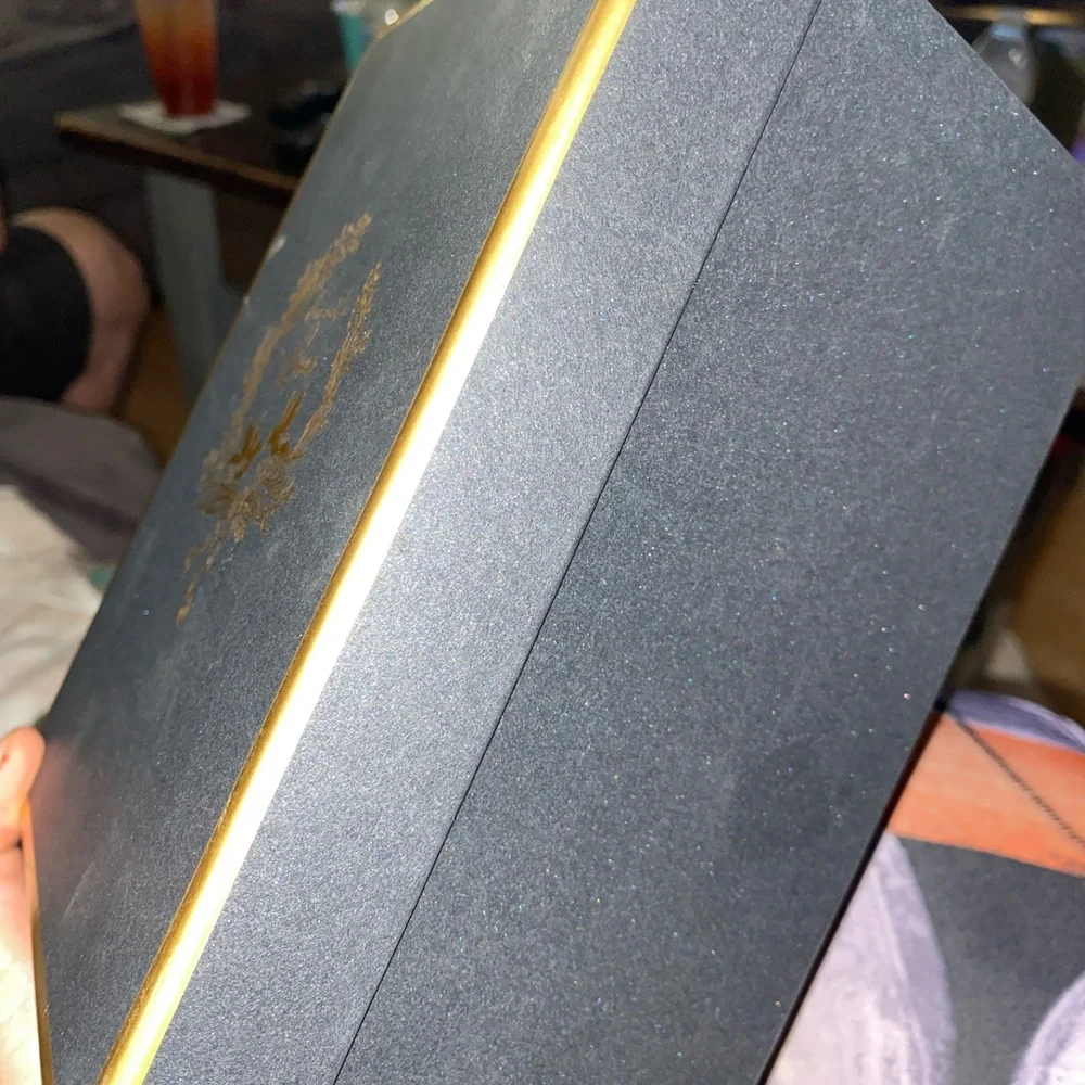 N/A perfect teacher gift