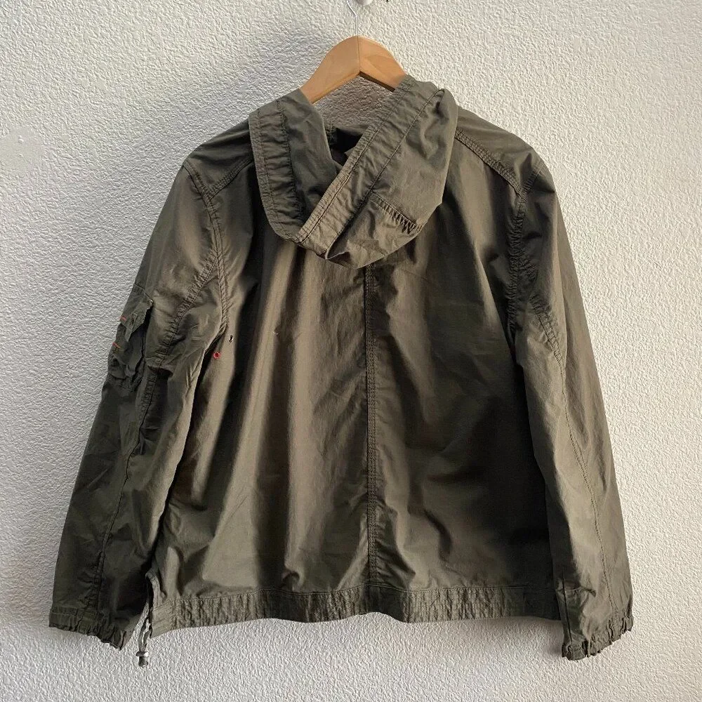 Eddie Bauer women eddie