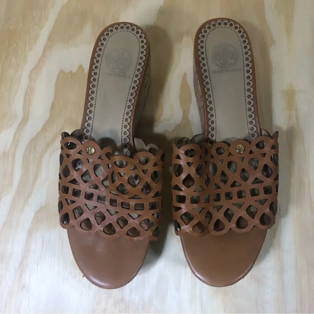 Tory Burch tory burch