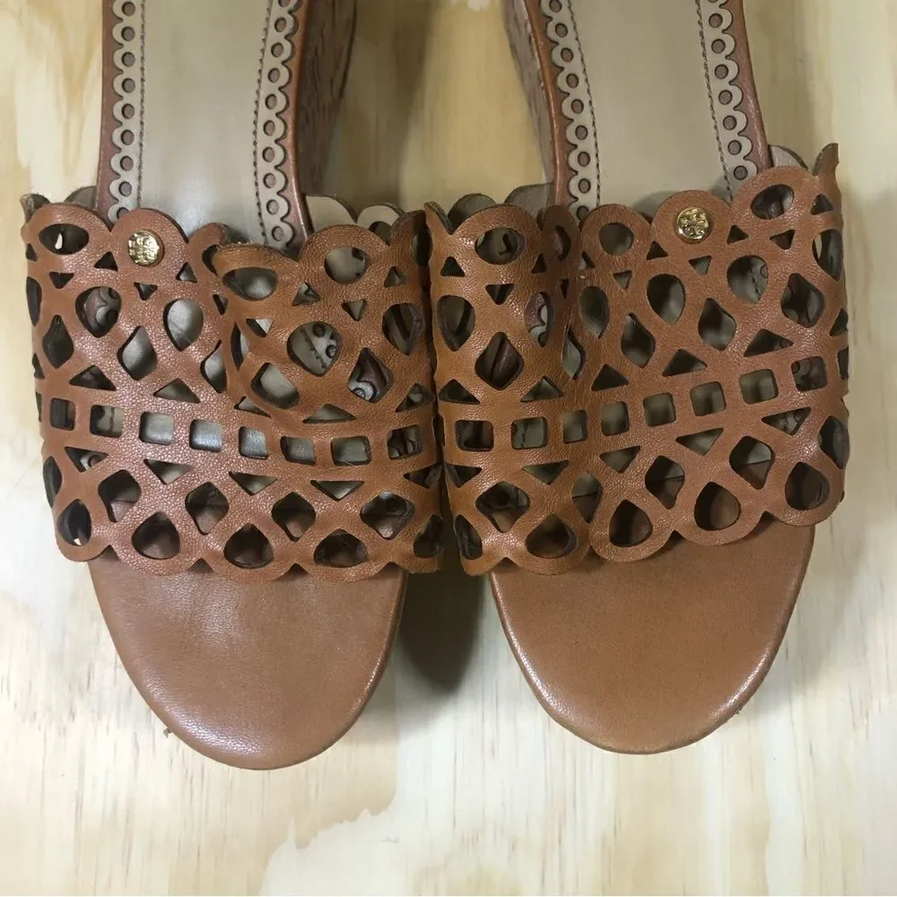Tory Burch tory burch