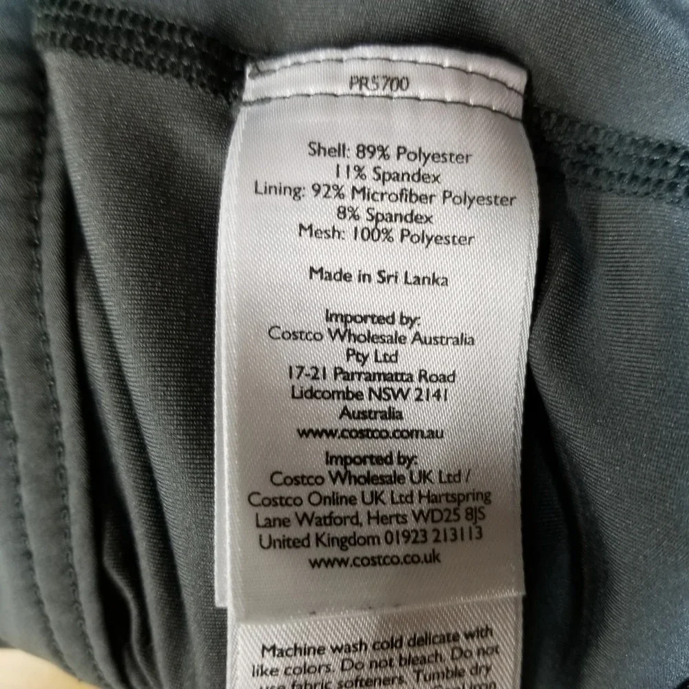 Eddie Bauer eddie bauer