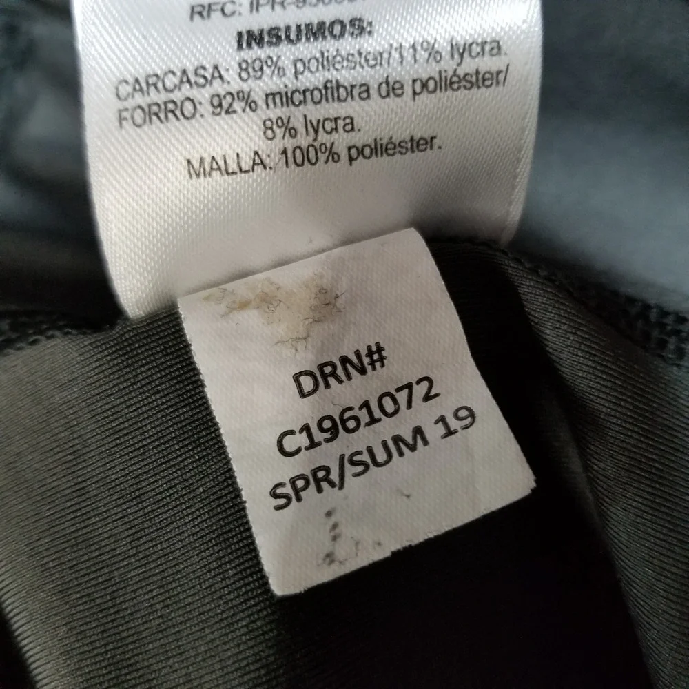 Eddie Bauer eddie bauer