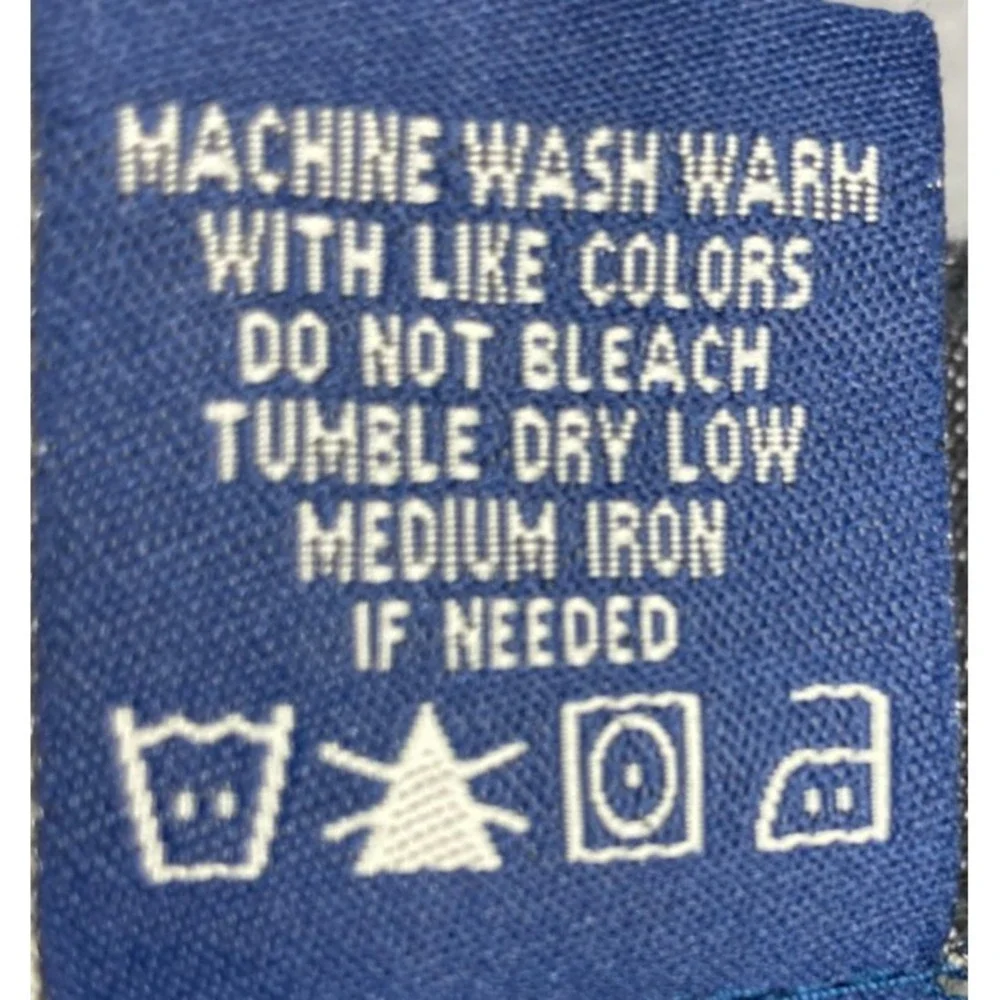 Denim&Co sale denim