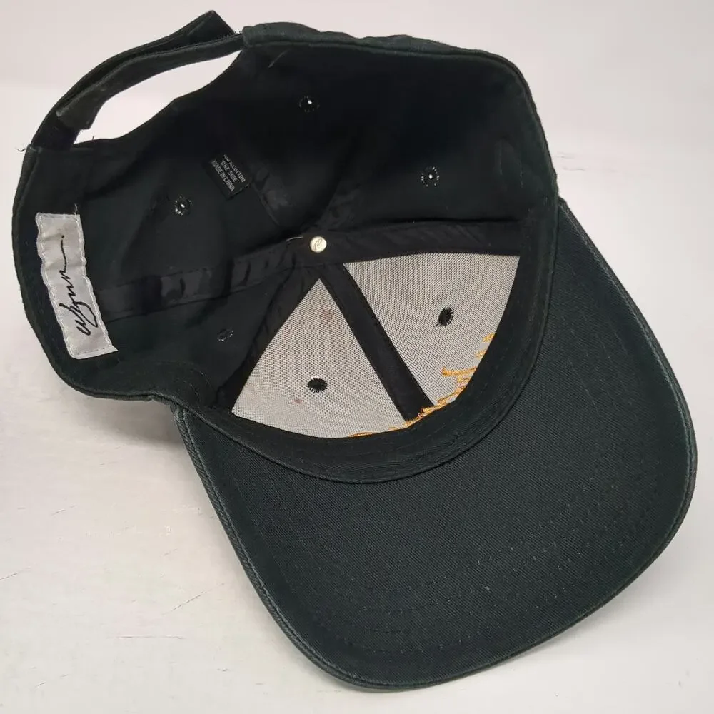 Wynn baseball cap